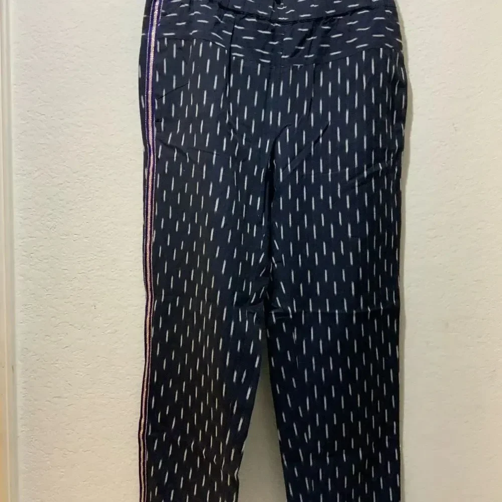 J. Crew crew pull